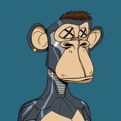 web3_zach's profile picture. Building teams in Crypto @PlexusRS | Web3 Consultant | Solana Enthusiast | Ready to Build? 🚀 DM for Inquiries.