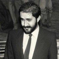 Khalid Albusaidi (@albusaidi9999k) 's Twitter Profile