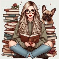 Mags (@mags_louise) 's Twitter Profile Photo Mags (@mags_louise) 's Twitter Profile Photo