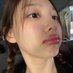 ai。 (@qetronaz) Twitter profile photo ai。 (@qetronaz) Twitter profile photo