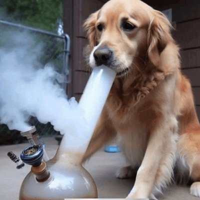 Crackdog98's profile picture. 