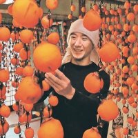 櫻井雅崇（さく） (@sakumasa3939) Twitter profile photo