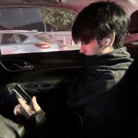 奶牛蒙蒙 (@tanekamaree) 's Twitter Profile Photo 奶牛蒙蒙 (@tanekamaree) 's Twitter Profile Photo