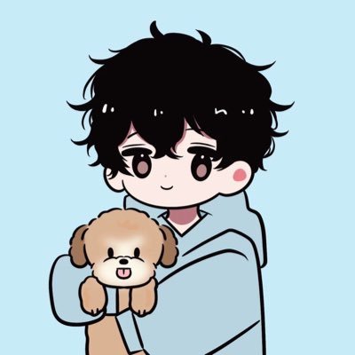 MIX師🔰のししまるですฅ( •ω• ฅ)/わんこの名前はルカです/頑張っている人の背中を押したい!!/実績10↑/MIX担当したものは下記URLにあります/現在、依頼受付中です⭕️/ご依頼・ご相談はぜひDMまで✉️