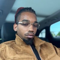 5HaDe (@bufflondond) 's Twitter Profile Photo