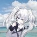 らむね (@ramunezzz) Twitter profile photo らむね (@ramunezzz) Twitter profile photo
