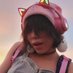 🍄 Ava Loves Plushies 💖 OF in Bio (@avacutiexsw) Twitter profile photo 🍄 Ava Loves Plushies 💖 OF in Bio (@avacutiexsw) Twitter profile photo