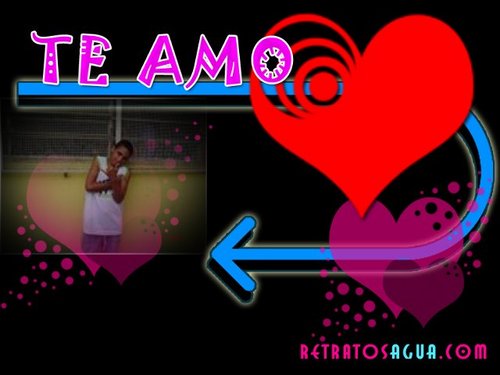 jose_assis2012@live.com