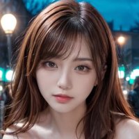 りりか様 (@nopasqual23726) Twitter profile photo