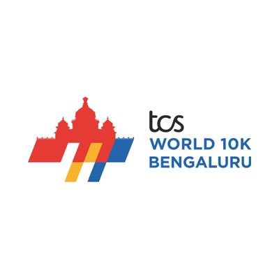 tcsw10k Profile
