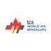 tcsw10k (@tcsworld10k) Twitter profile photo tcsw10k (@tcsworld10k) Twitter profile photo