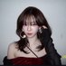 Rea___411 (@rea__411) Twitter profile photo Rea___411 (@rea__411) Twitter profile photo