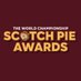 The World Championship Scotch Pie Awards (@scotchpieawards) Twitter profile photo The World Championship Scotch Pie Awards (@scotchpieawards) Twitter profile photo