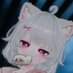 Rabbit (@rabbit__vrc) Twitter profile photo Rabbit (@rabbit__vrc) Twitter profile photo