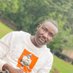 Kenny (@godwinkenyi) Twitter profile photo Kenny (@godwinkenyi) Twitter profile photo