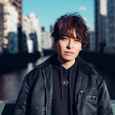Composer/Lyricist/Vocalist/Chorus/Arranger/MAKER studio代表/楽しく曲を作っております!アイドルさん多め!メジャーからインディーズ、企業、劇中歌、舞台音楽など幅広く曲を作るお仕事してます。楽曲提供名義→CodeJP 楽曲制作のご依頼はDMやHP、✉️まで各種リンク↓
