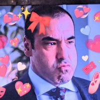 b word (bri) - 🦗🎀 (@bodyodyodyody9) 's Twitter Profile Photo b word (bri) - 🦗🎀 (@bodyodyodyody9) 's Twitter Profile Photo