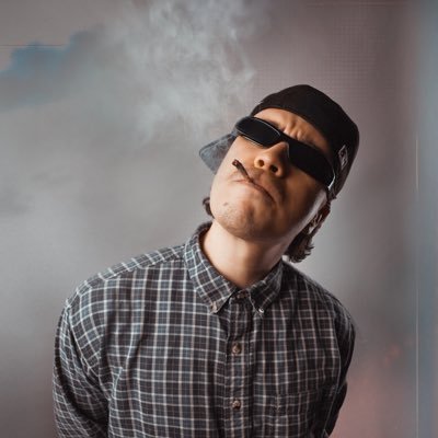 Cole_Terrazas's profile picture. _____________ 💭 💿
