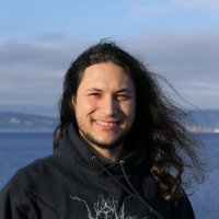 Michael Schellenberger (@m_schellenb) 's Twitter Profile