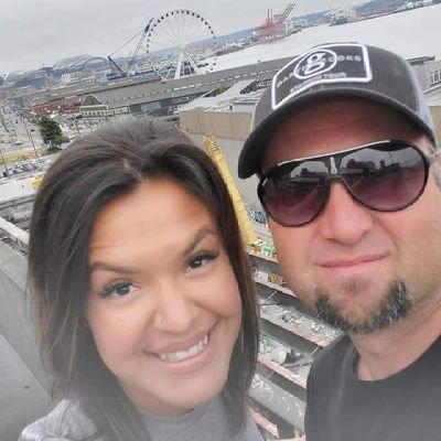 idahosurfer's profile picture. 