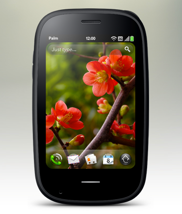 MDsmartphone's profile picture. Father, Husband, Physician, NY Mets and NY Giants Fan, webOS enthusiast