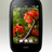 MDsmartphone's profile image