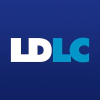 LDLC (@ldlc) 's Twitter Profile Photo LDLC (@ldlc) 's Twitter Profile Photo