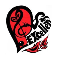 Guild Excellents@黒い砂漠 (@excellents_g_bd) 's Twitter Profile