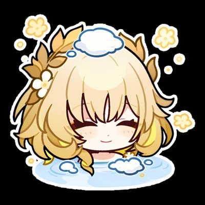 ❄️さんのプロフィール画像