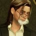 결심 (@sims_pudding) Twitter profile photo 결심 (@sims_pudding) Twitter profile photo
