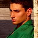 John Andree - @johnandree89 - Twitter