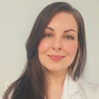 Rafaella Muratori (@muratorimd) 's Twitter Profile