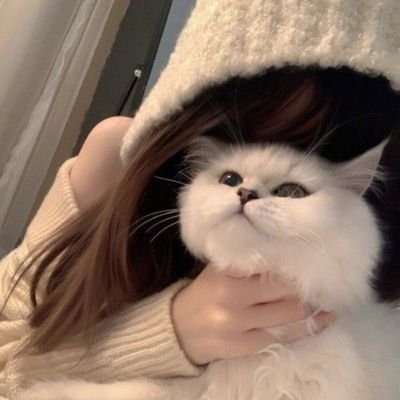Hi_ho_0620's profile picture. @shori_1996_1030　　　♡