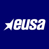 EUSA - University Sports Europe (@eusaunisport) 's Twitter Profile Photo EUSA - University Sports Europe (@eusaunisport) 's Twitter Profile Photo
