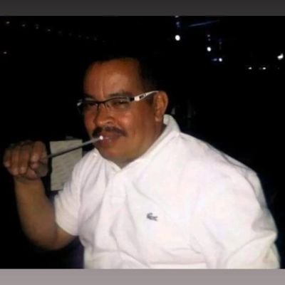 ABOGADO PENALISTA, CRIMINOLOGO, PERIODISTA, DEFENSOR DE LOS DERECHOS HUMANOS, NEGOCIADOR DE REHENES,
