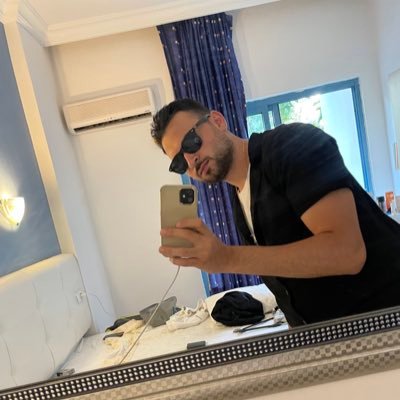 10Mahmutaga's profile picture. ilkeden taviz intihar demektir.