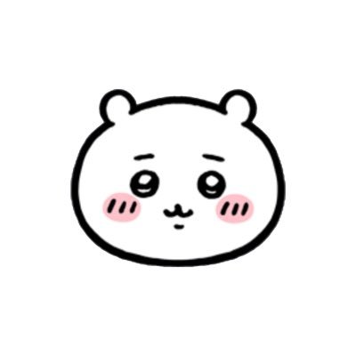 ゆるりらさんのプロフィール画像