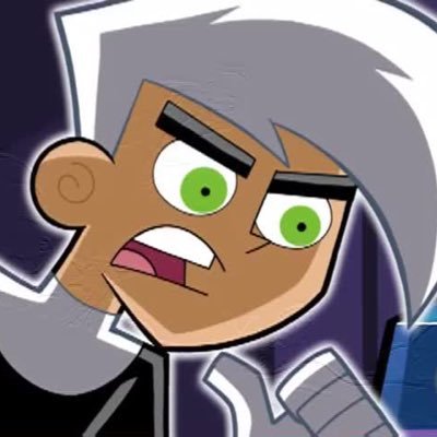 🇦🇹| Content Creator for ?/ Gym🚀 / Twitch 2,5k / Tiktok 41,2k /
