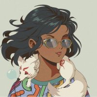 Declaration of Memes (@declarationml) 's Twitter Profile
