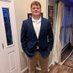 Kyle Collins (@kylecollins_73) Twitter profile photo Kyle Collins (@kylecollins_73) Twitter profile photo