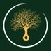 Onramp MENA (@onrampmena) Twitter profile photo Onramp MENA (@onrampmena) Twitter profile photo