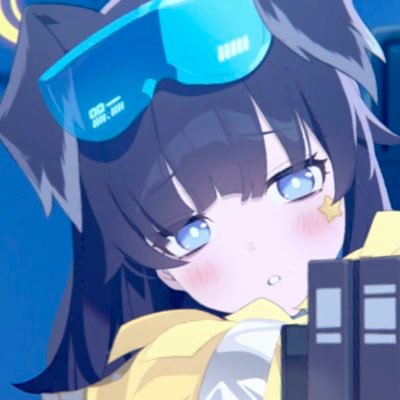ピアさんのプロフィール画像