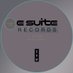e suite RECORDS (@esuite88) Twitter profile photo e suite RECORDS (@esuite88) Twitter profile photo