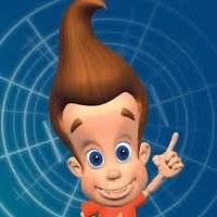 Ryan (@nutron_jim75233) 's Twitter Profile
