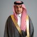 مشاري بن نحيت (@bennaheet) Twitter profile photo مشاري بن نحيت (@bennaheet) Twitter profile photo