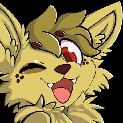 Cuenta de dibujos: @senorpelicano | https://t.co/QwdDut8B5R