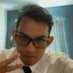 vrij (@choaciao) Twitter profile photo vrij (@choaciao) Twitter profile photo