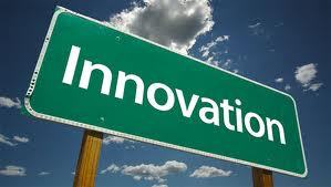 Japan technology market entry, research and sales consulting.