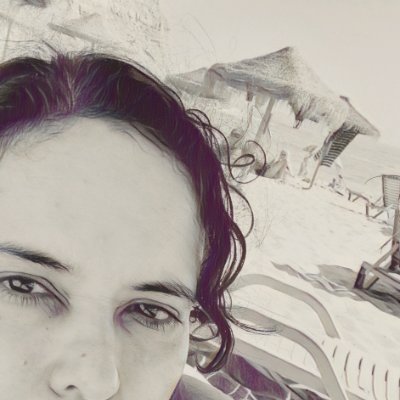 Tri_tri_tri333's profile picture. Partilho pitacos sempre que possível. Apoio Lula. Apoio novas ideias que sejam viáveis, o pensamento comunitário, o Estado social.