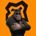 Localdutchart 🦍 (@l0caldutchart) Twitter profile photo Localdutchart 🦍 (@l0caldutchart) Twitter profile photo
